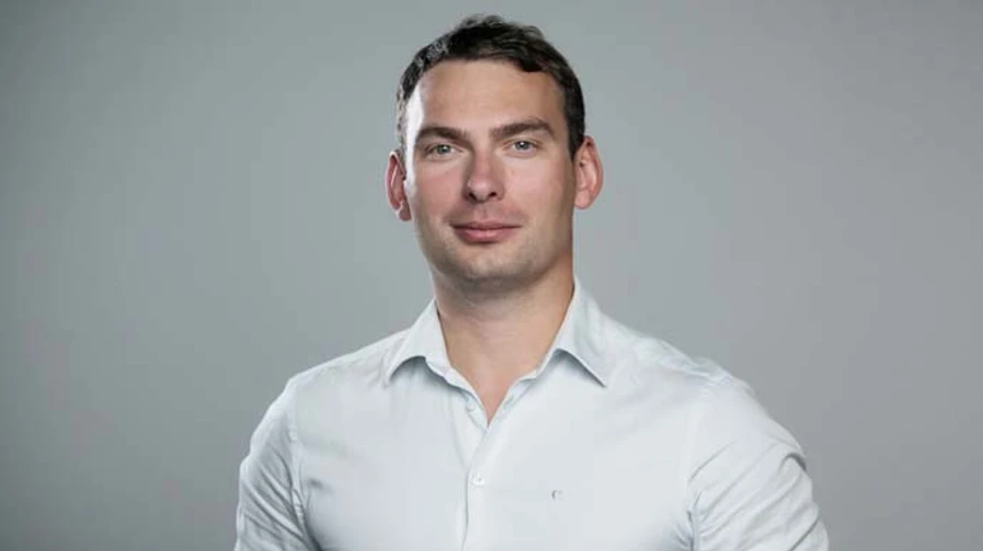 Голос планирует съезд партии