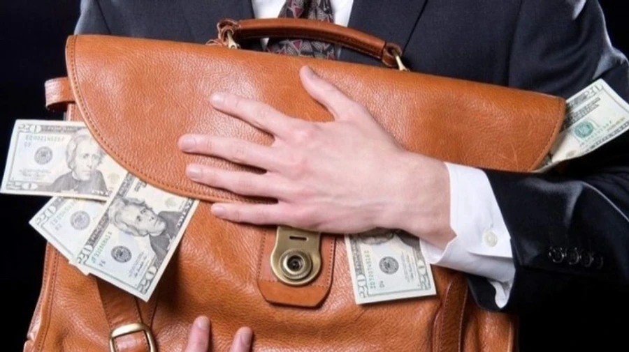 За півторамільйонну розтрату майна Києва судитимуть депутата з Житомира