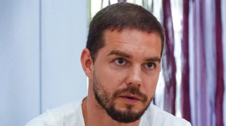 Я думал, что меня наградят, а получил обвинения. Агент НАБУ о контрабанде из России и месть за вагнеровцев