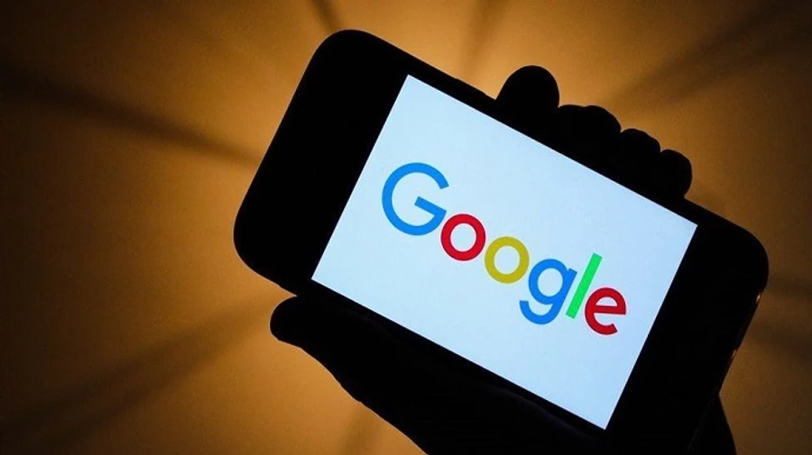 Google будет по-новому следить за активностью пользователей