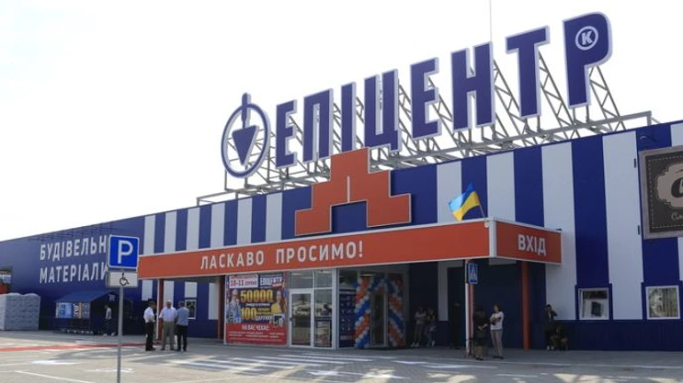 Степанов – Эпицентру: Хотите покуражиться – поехали в реанимацию