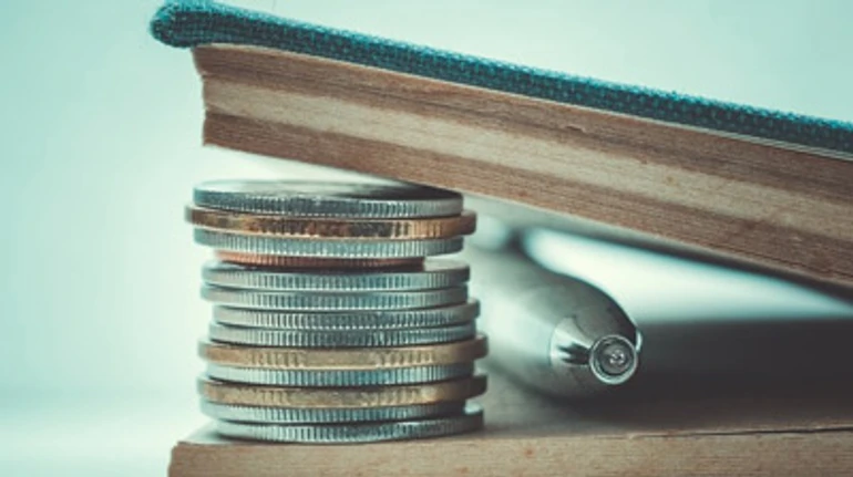 Який бізнес в кризу сплачував менше податків, який – більше. Ексклюзивні дані Податкової