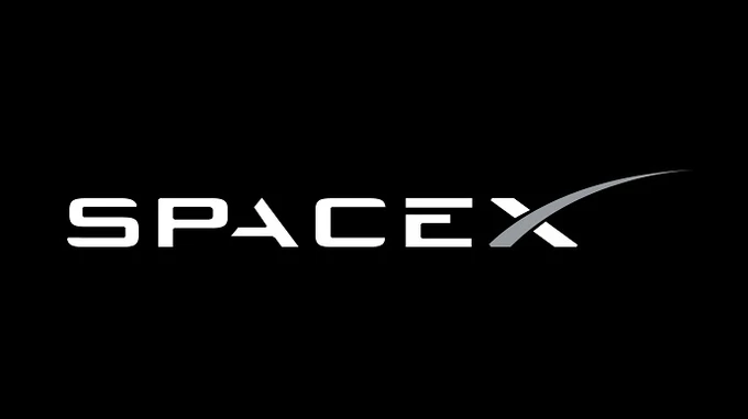 SpaceX випустила бета-версію додатку для користування супутниковим інтернетом Starlink