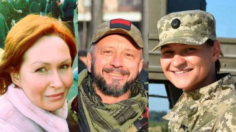 Дело Шеремета: всем обвиняемым продолжили меры пресечения, под судом столкновения