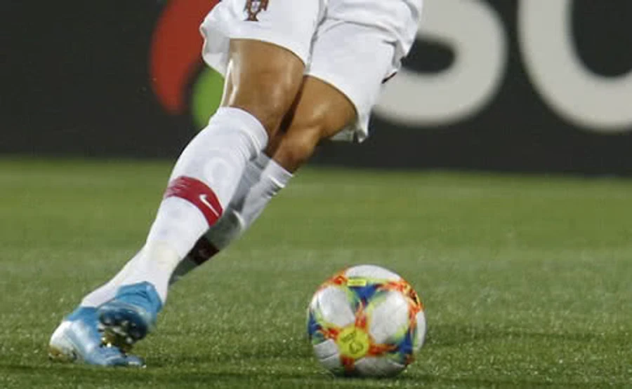 Лига Чемпионов: Атлетико победил Ливерпуль, Боруссия - ПСЖ