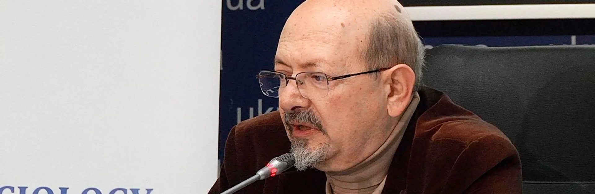 Хотіти в Росію та довіряти Путіну. Чи можна проводити опитування в умовах окупації