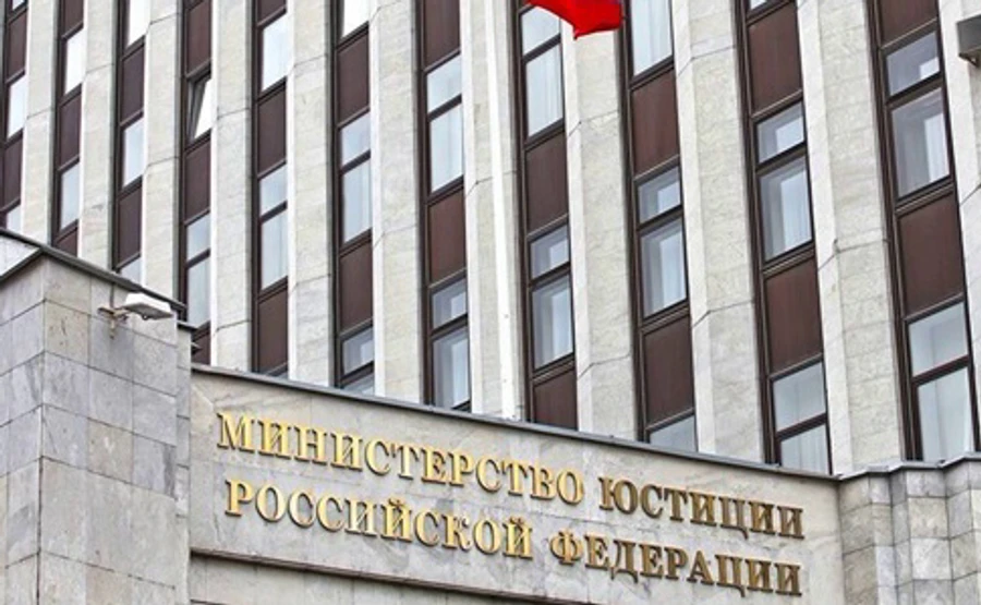 В России рассказали, когда предоставят ЕСПЧ информацию об украинских моряках