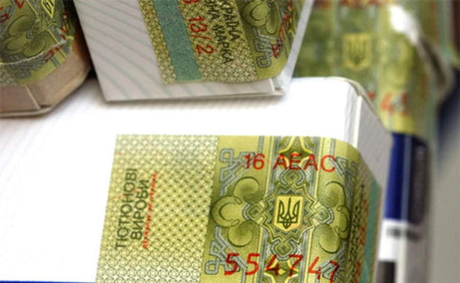 Пачка сигарет подорожает на 4-5 гривен из-за роста акцизов