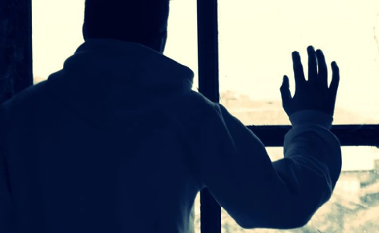 Майбутнє: свідоме і нещадне