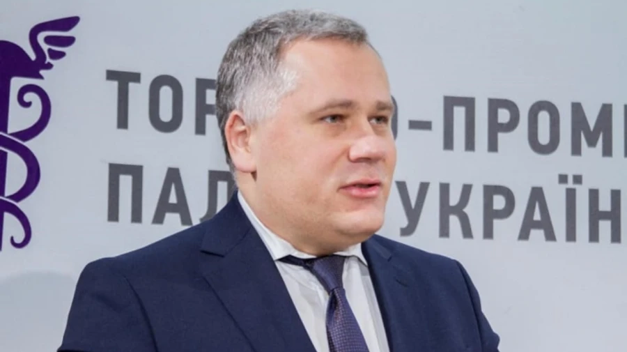 У Зеленського закликали Європу обрати представника для мирних переговорів