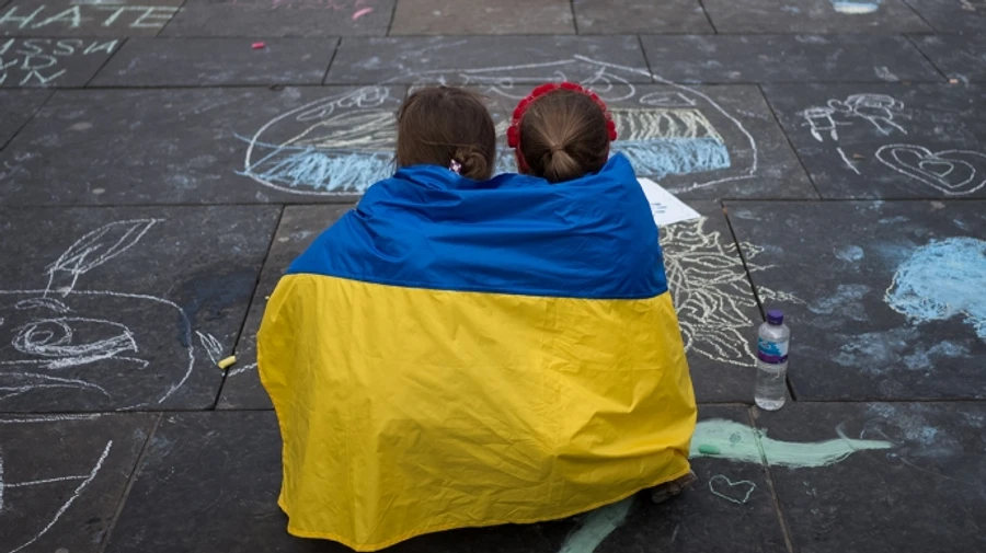 Over 50% of Ukrainians believe in EU accession within 10 years, but optimism is declining – Gallup survey