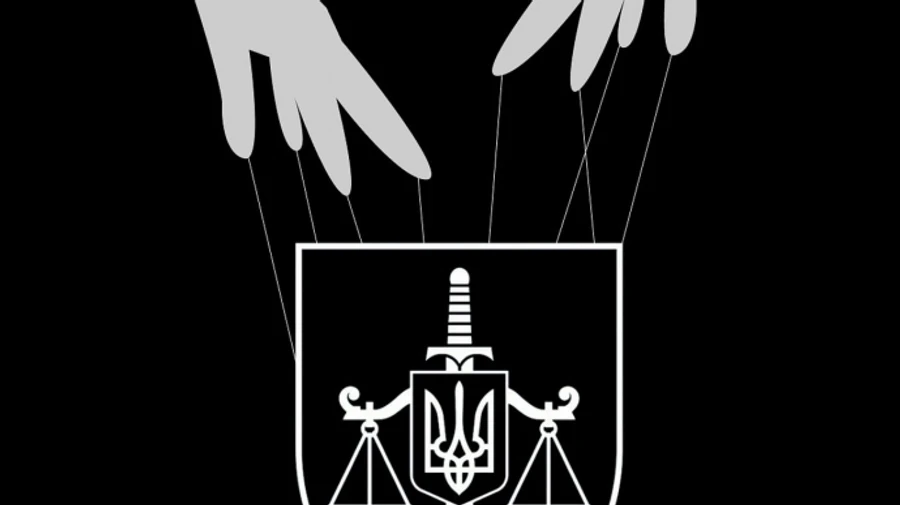 Нобелівські лауреати закликали президента ветувати закон щодо НАБУ та САП