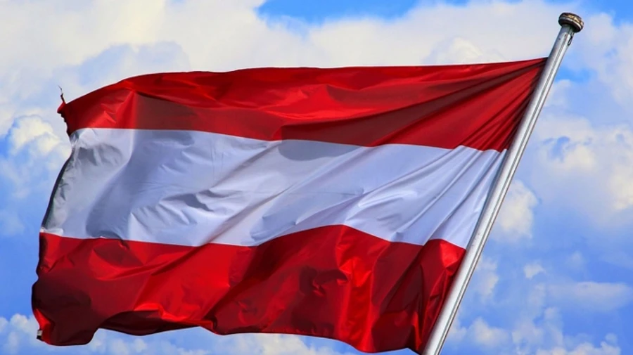 Austrian volunteer killed in action in Ukraine