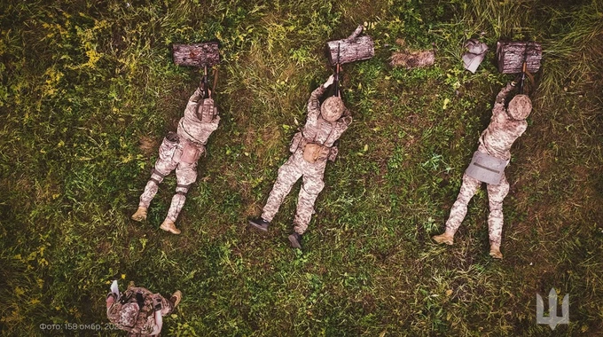 Обуховтағы жезөкшелер, украин Обуховтағы жезөкшелер, украин