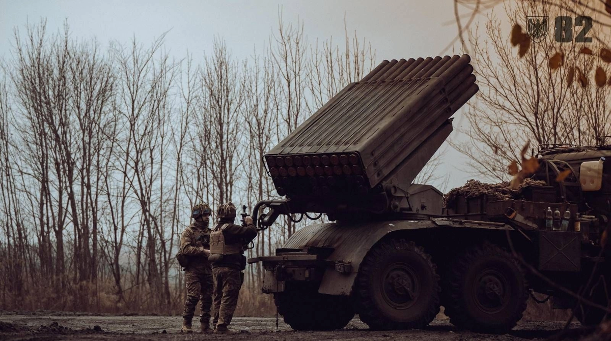 75% of Ukrainians oppose "peace plan" that would include troop withdrawal from Donbas