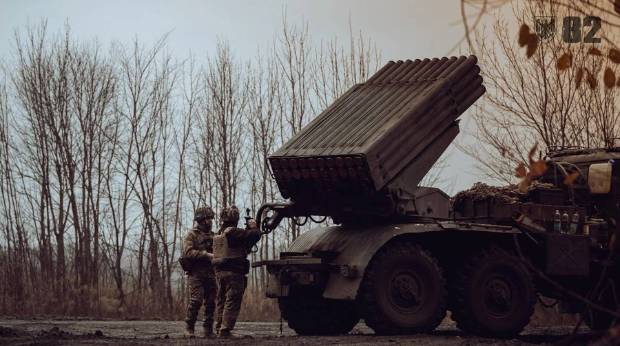 75% of Ukrainians oppose peace plan that would include troop withdrawal from Donbas