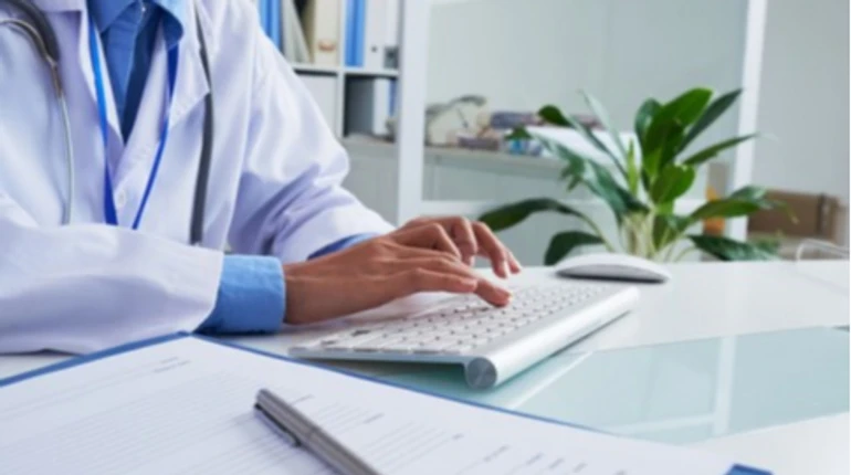 У некоторых врачей вырастет зарплата до 35 тысяч – Свириденко