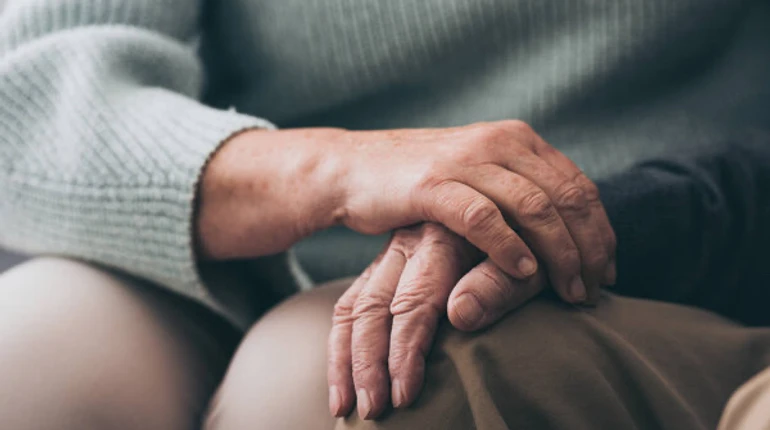 Кличко: В Киеве одиноких людей старшего возраста, которые стоят на учете, ежедневно будут кормить горячей пищей