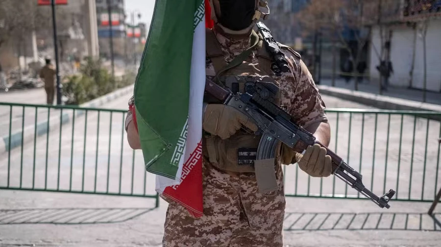 Иран пригрозил ударами по университетам США на Ближнем Востоке – СМИ