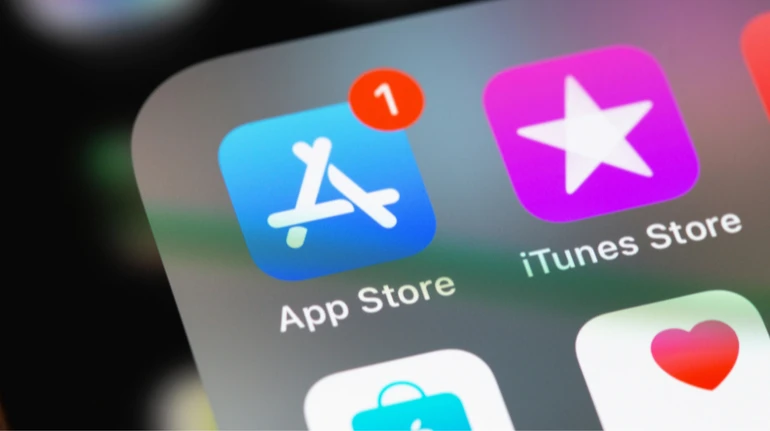 Apple загрожує штраф у $38 млрд за порушення антимонопольного законодавства Індії – найбільший в історії