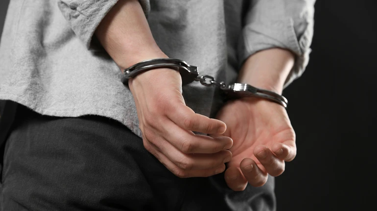 В Полтавской области мужчину подозревают в убийстве своего 3-летнего сына: обстоятельства еще выясняются