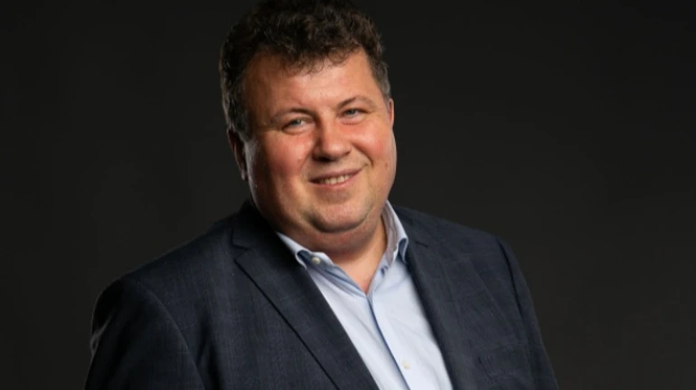 Володимира Бугрова звільнили з посади ректора КНУ, але він балотуватиметься знову