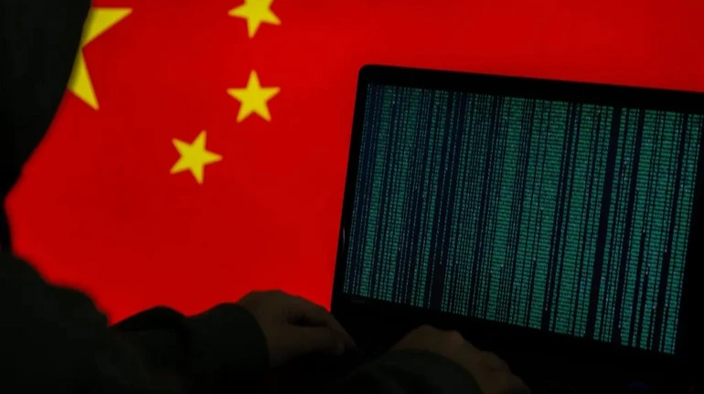 Китайські хакери зламали понад 65 email-акаунтів посольства Куби в США через старі вразливості поштових серверів Microsoft