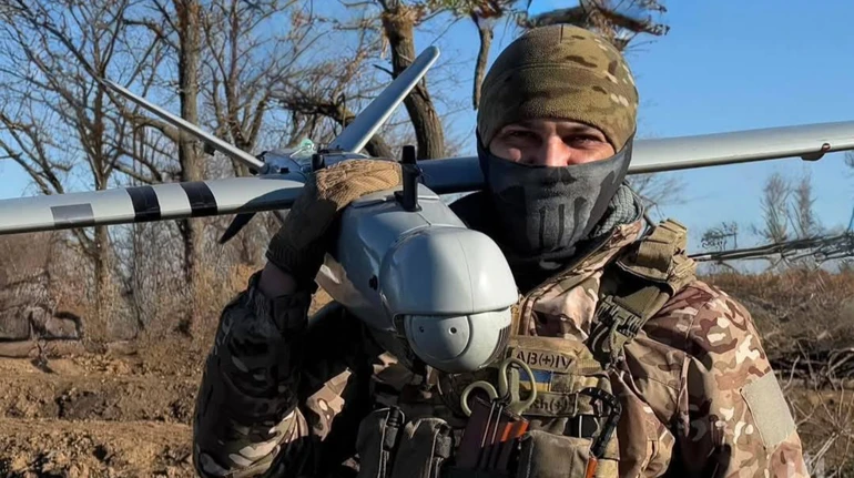 За добу Сили оборони України відмінусували ще понад 1400 окупантів – Генштаб