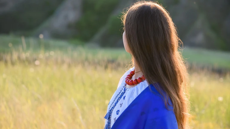 З окупації до України повернули 15 дітей і підлітків – там вони зазнавали погроз і тиску