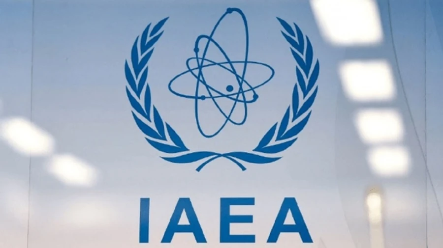 Ukrainian nuclear power plants reduce electricity production due to Russian strikes – IAEA
