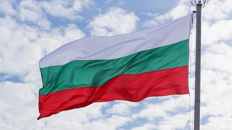 Болгария вызовет посла РФ из-за атак дронов на торговые суда, одно из которых затонуло