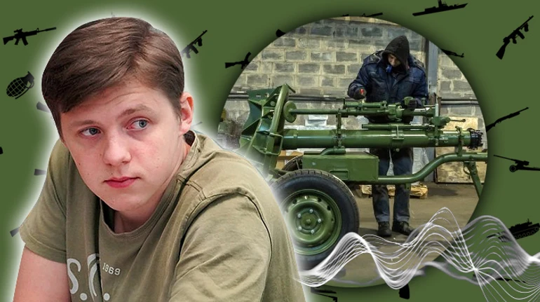 Проблемы оборонки: что мешает Украине наращивать производство оружия?