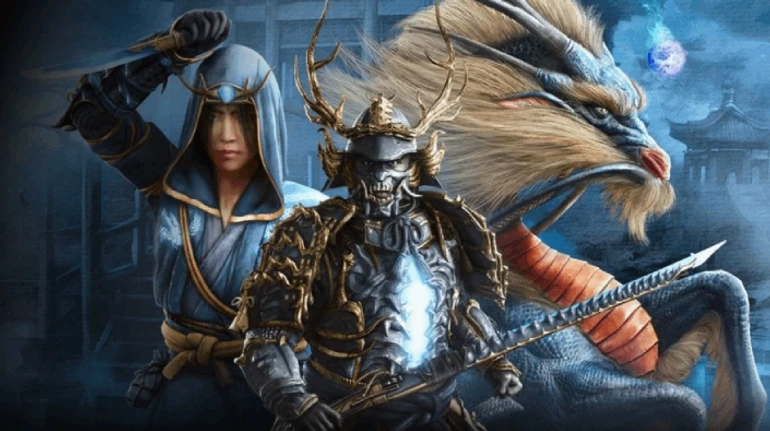 Мікротранзакції у відеоіграх: небесний скакун, фіолетовий скін та цифрова нерівність