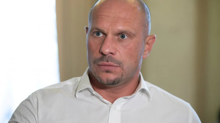 Экс-нардеп Кива заочно приговорен к 14 годам тюрьмы с конфискацией