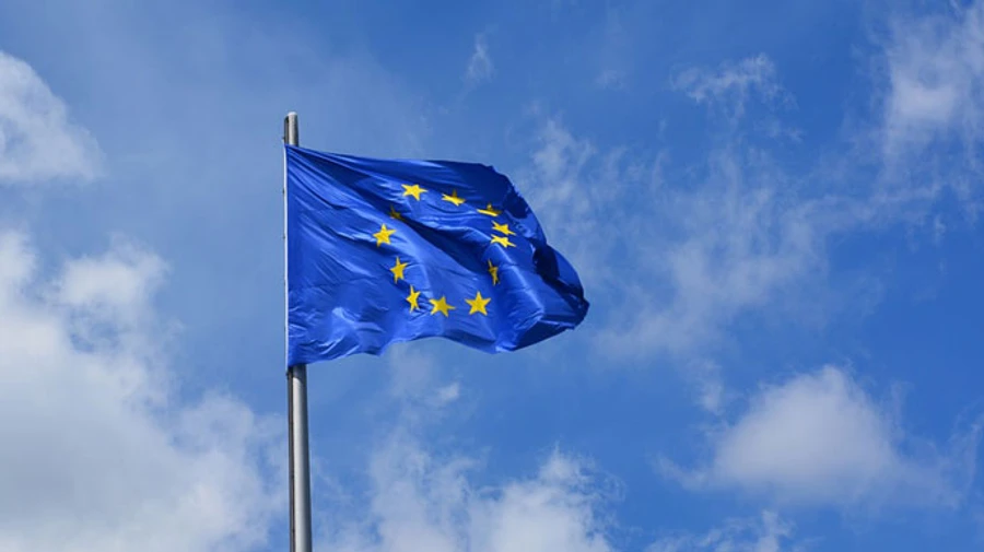 Депутаты Европарламента призывают лидеров ЕС как можно быстрее передать Украине F-16