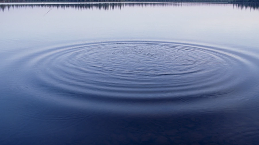 Две девочки утонули в Десне на Черниговщине - ГСЧС