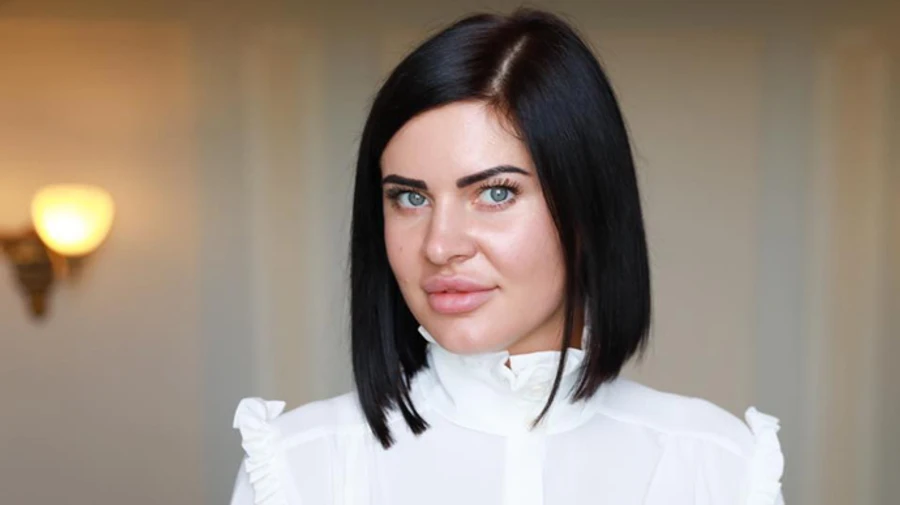 ВАКС звільнив від кримінальної відповідальності нардепку Слуги народу