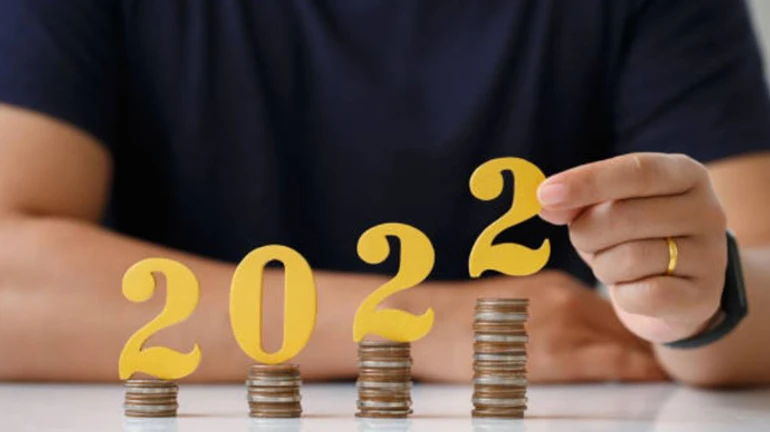 ВВП України скоротився на 37,2% у другому кварталі року