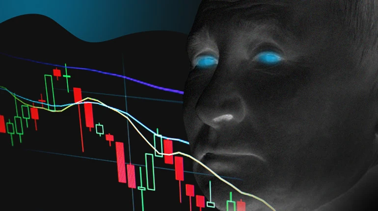 Путін як чорне дзеркало Заходу. 10 пасток ліберальної демократії для повоєнної України. Частина 1