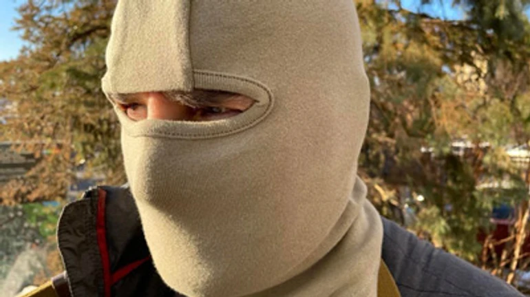 Кадыровцы боятся умереть в Украине – участник второй чеченской войны, воюющий за Украину