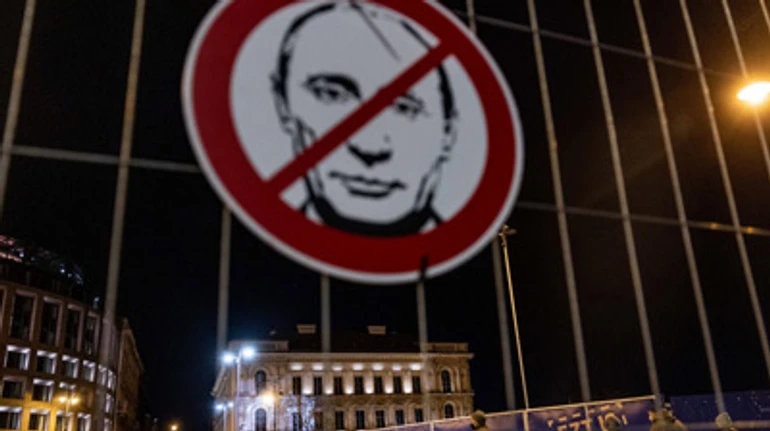 Їм закрили шлях в майбутнє: як ламають Росію технологічні санкції