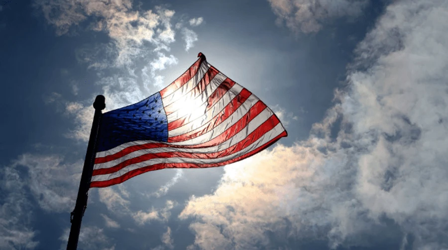 США пригрозили Білорусі відповіддю, якщо вона допоможе Росії із вторгненням в Україну