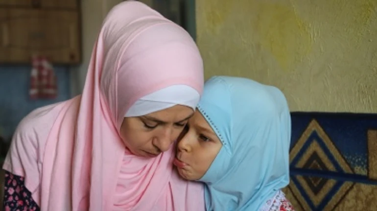 Півострів страху: як політичні репресії у Криму ламають долі людей