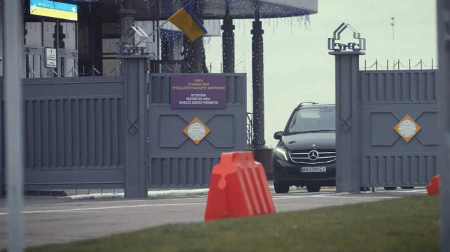 Родина Зеленського потайки відпочивала на Сейшелах, поки він був у Карпатах – розслідування УП