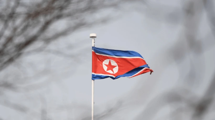 Reuters: Китай и Россия возобновили попытки ослабить санкции ООН против КНДР