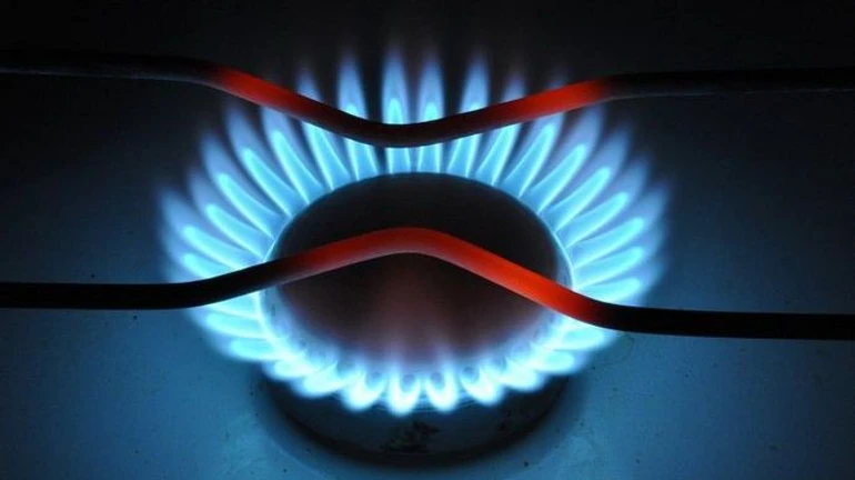 В областях почали оголошувати надзвичайну ситуацію через брак газу