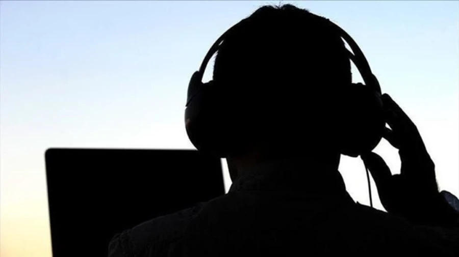 В Германии схватили россиянина, подозревают в шпионаже в пользу РФ