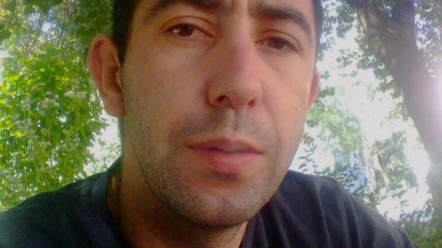 Суд в Крыму дал крымчанину 6 лет колонии за участие в крымскотатарском добробате