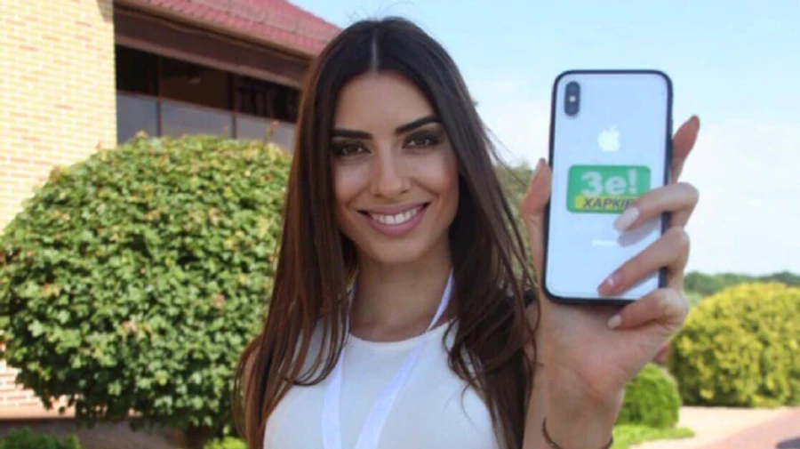 Делегация Украины в ПАСЕ избрала нового главу