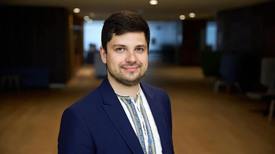 В Слуге народа заговорили о закупке российской вакцины от коронавируса